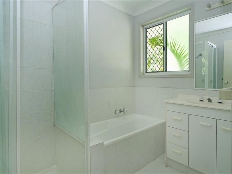 25/70 Ridgevale Drive, Helensvale QLD 4212