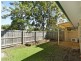 25/70 Ridgevale Drive, Helensvale QLD 4212