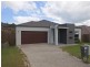 30 Faraday Crescent, Pacific Pines QLD 4211
