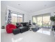 30 Faraday Crescent, Pacific Pines QLD 4211