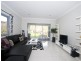 30 Faraday Crescent, Pacific Pines QLD 4211