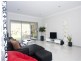 30 Faraday Crescent, Pacific Pines QLD 4211
