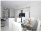 30 Faraday Crescent, Pacific Pines QLD 4211