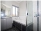 30 Faraday Crescent, Pacific Pines QLD 4211