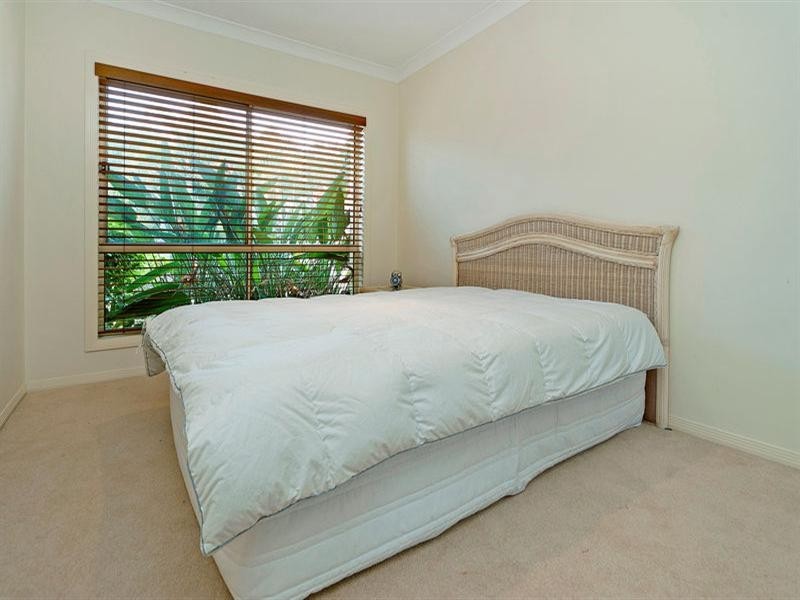 3154 Riverleigh Drive, Hope Island QLD 4212