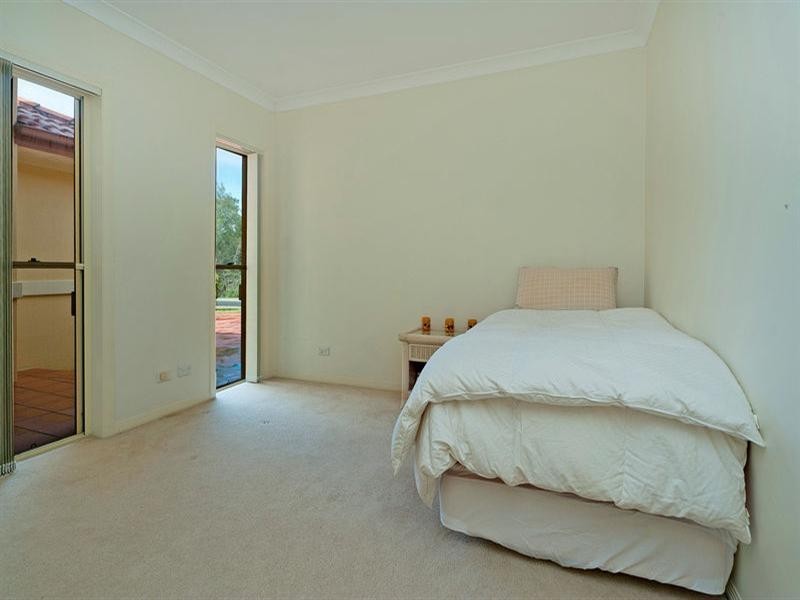 3154 Riverleigh Drive, Hope Island QLD 4212