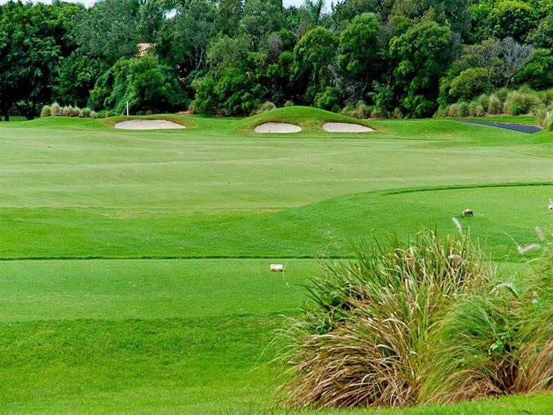 3154 Riverleigh Drive, Hope Island QLD 4212