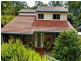 Helensvale QLD 4212