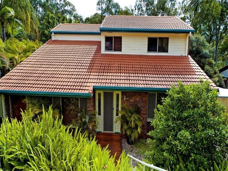 Helensvale QLD 4212