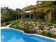 Helensvale QLD 4212