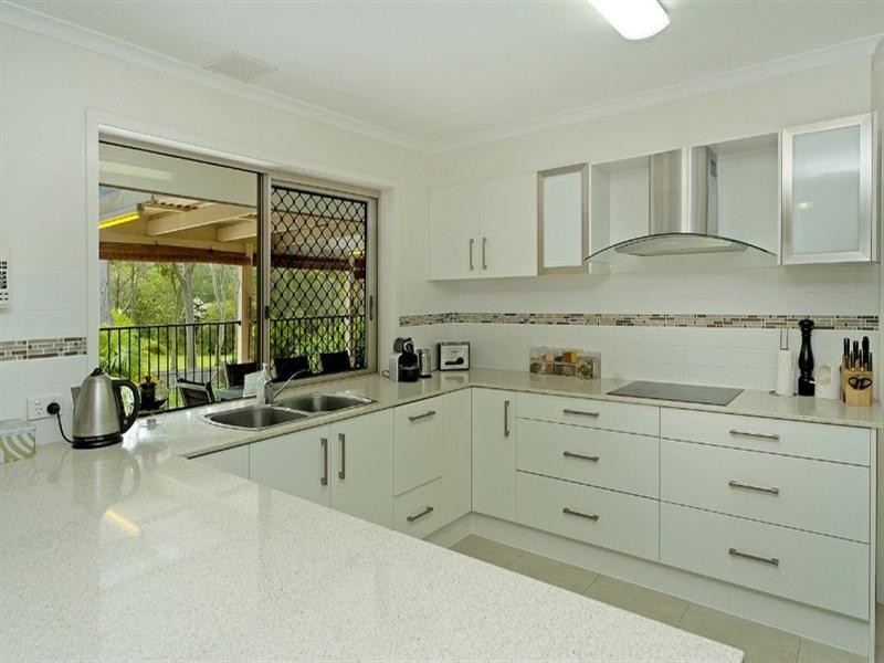 Helensvale QLD 4212