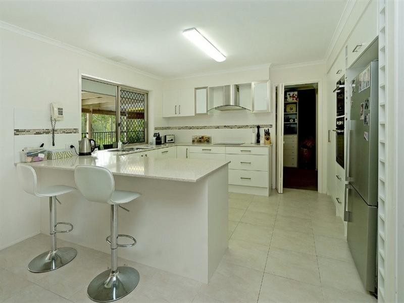 Helensvale QLD 4212