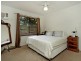 Helensvale QLD 4212