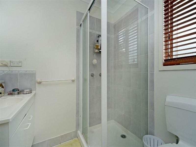 Helensvale QLD 4212