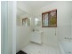 Helensvale QLD 4212