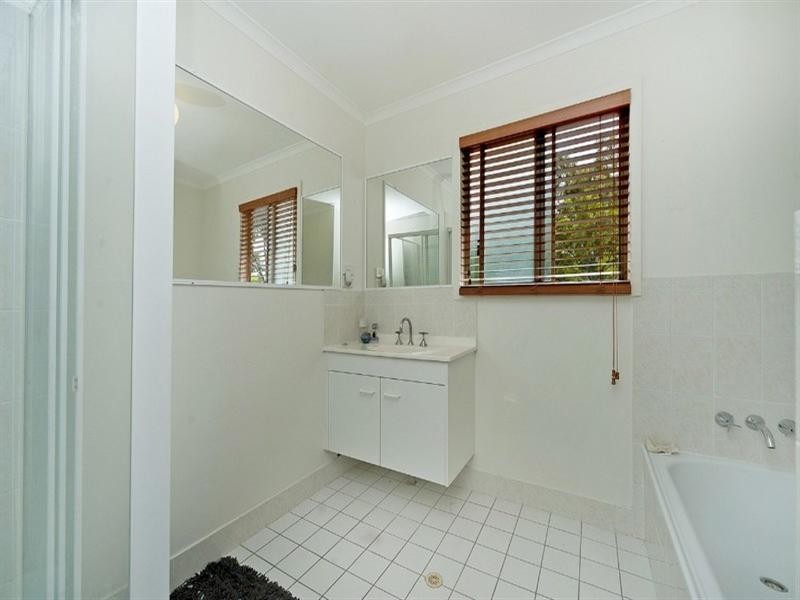 Helensvale QLD 4212
