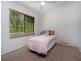 Helensvale QLD 4212
