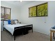 Helensvale QLD 4212