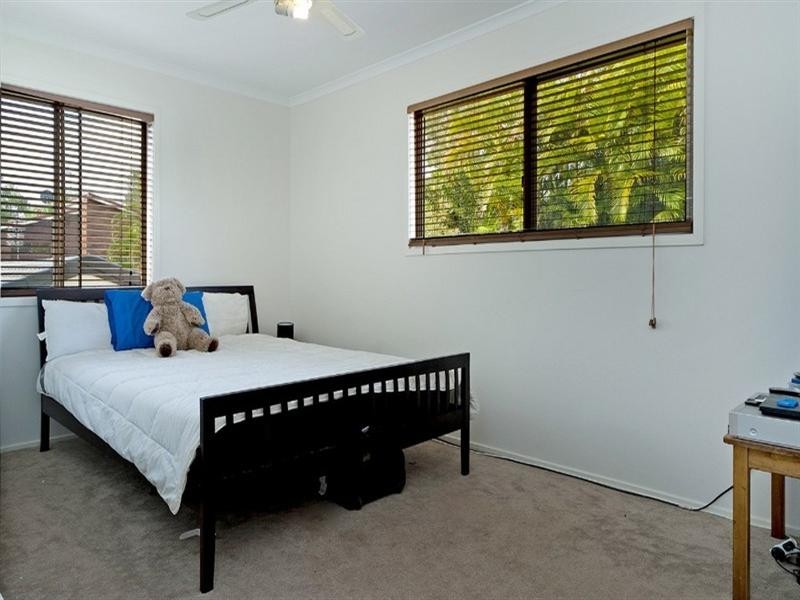 Helensvale QLD 4212