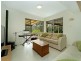 Helensvale QLD 4212