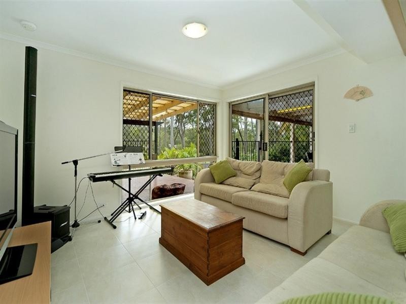 Helensvale QLD 4212