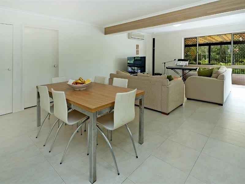 Helensvale QLD 4212