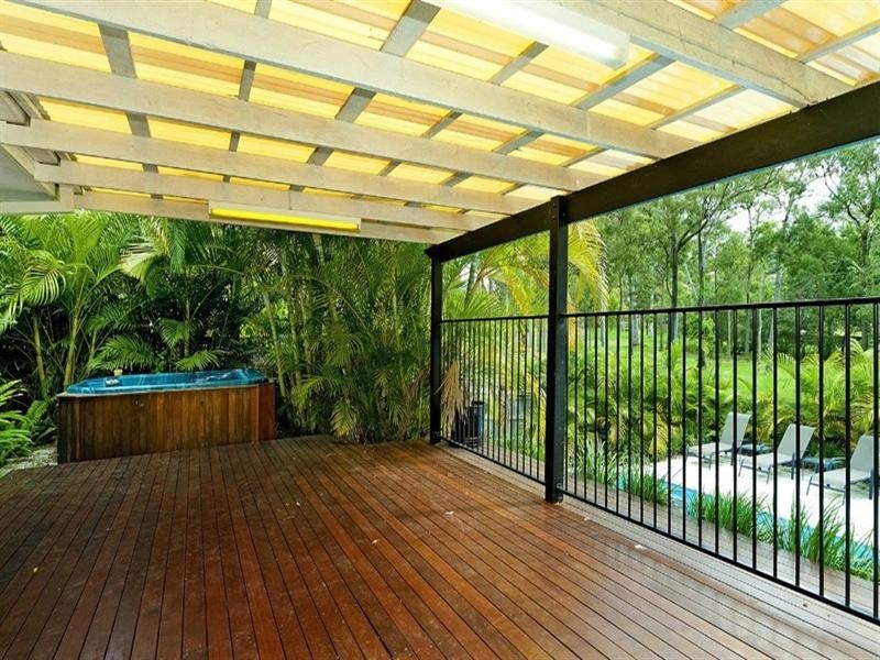 Helensvale QLD 4212