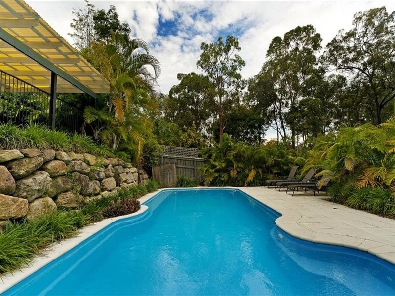 Helensvale QLD 4212