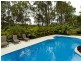 Helensvale QLD 4212