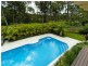 Helensvale QLD 4212