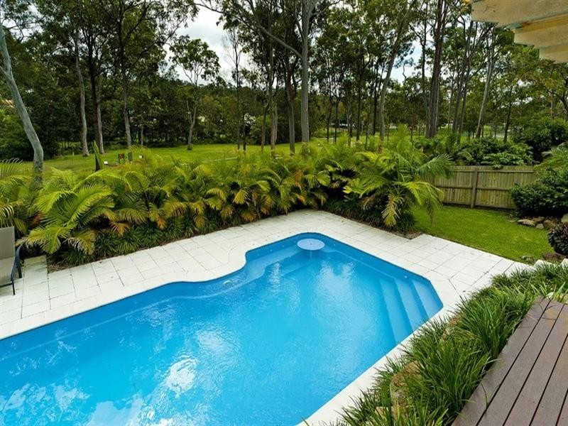 Helensvale QLD 4212