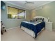 6 Palm Street, Pacific Pines QLD 4211