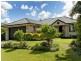 6 Palm Street, Pacific Pines QLD 4211