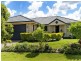 6 Palm Street, Pacific Pines QLD 4211