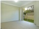 25 The Close, Helensvale QLD 4212