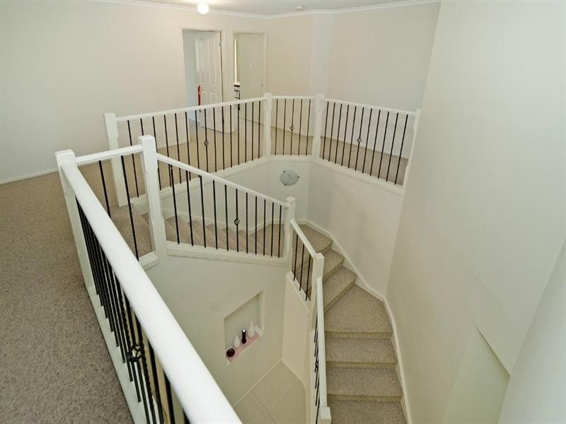 25 The Close, Helensvale QLD 4212