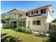 25 The Close, Helensvale QLD 4212