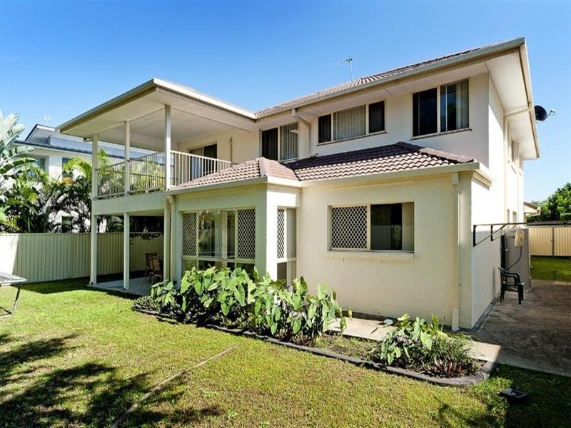 25 The Close, Helensvale QLD 4212