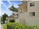 13/31 Chester Terrace, Southport QLD 4215