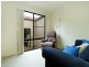 32/24 Amsonia Court, Arundel QLD 4214