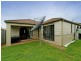 32/24 Amsonia Court, Arundel QLD 4214