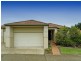 32/24 Amsonia Court, Arundel QLD 4214