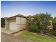 32/24 Amsonia Court, Arundel QLD 4214