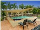 32/24 Amsonia Court, Arundel QLD 4214