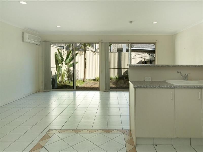 12/17 Yaun Street, Coomera QLD 4209