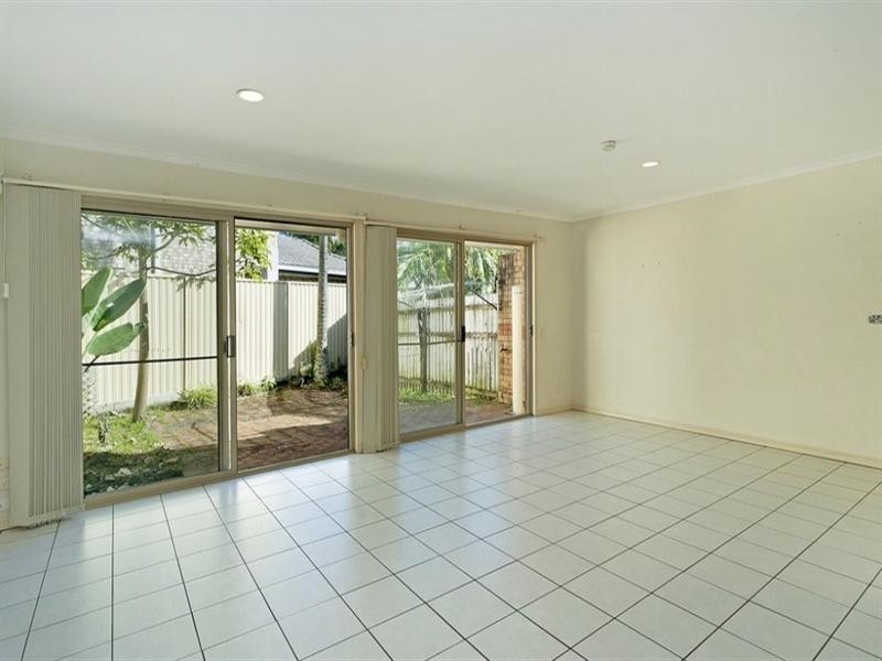 12/17 Yaun Street, Coomera QLD 4209