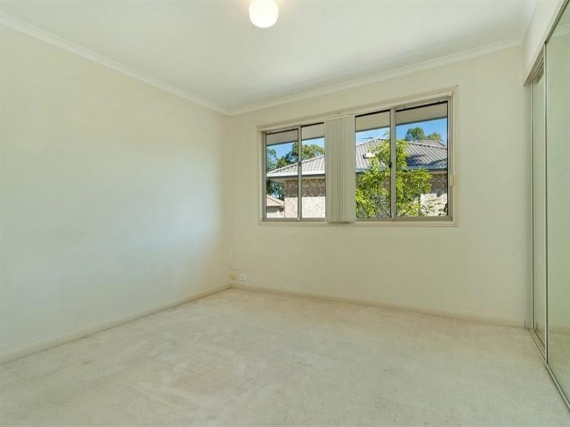 12/17 Yaun Street, Coomera QLD 4209