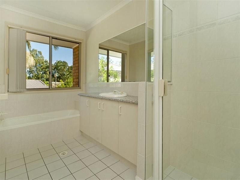 12/17 Yaun Street, Coomera QLD 4209
