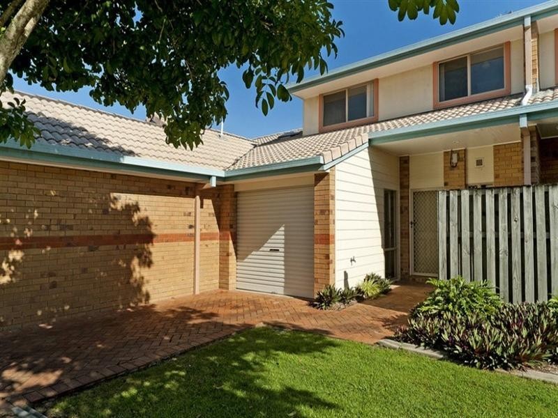 12/17 Yaun Street, Coomera QLD 4209