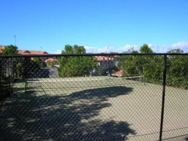 46/3 Arundel Drive, Arundel QLD 4214